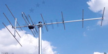 image of receiver